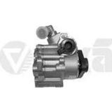 8d0145156t Direksiyon Pompası 120 Bar - Passat-a4 1997-2005