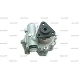 8D0145156t Direksiyon Pompası Passat / A4 / A6 97-04 Afn-Avg-Avf 1.9 Tdi