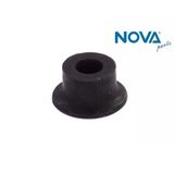 8D0199339p Titreşim Takozu Ön - Passat 2000-2005 - Audi A4 1995-2001 - Audi A6 1995-2005 - A80 1987-1996 - Superb 2002-2