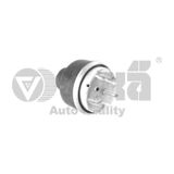 8D0199379J Motor Kulağı Yağlı SOL - Passat-A4-A6-Superb-1.8 Lt.-1.9 Lt.