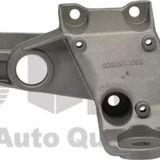 8D0399108e Şanzıman Bağlantı Braketi Sağ Otomatik Şanzıman - Passat-A4 1997-2000