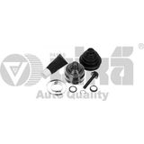 8D0498099b Aks Lalesi Dış Kit - Audı A4-A6-Passat-Superb-1.6 Lt.-1.8 Lt.-1.8 Lt.-Turbo-97-0
