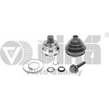 8D0498099c Aks Lalesi Dış Kit - Audı A4-A6-Passat-Superb-2.5 Lt.-Tdı-Ack-Afb