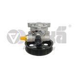 8e0145153d Direksiyon Pompası & Kasnak 115 Bar - Audı A4 2001-2008 - 2.0-fsı-bgb-busol -bwe-bpg-bwt-