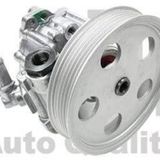 8E0145153h Direksiyon Pompası & Kasnak 110 Bar - Audı-A4 2001-2008 - 1.6 Lt.-2.0-Alz-Alt -Bfb