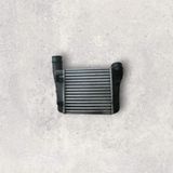 8E0145805F Radyatör Turbo Soğutucu Intercooler - Audı A4 2001-2005 - 1.9 Lt.-Tdı - A6 2002-2005 - Awx-Avf-Avb-Bke