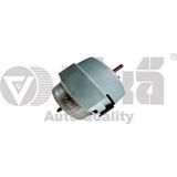 8E0199382aj Motor Kulağı Sağ - Audı A4 2005-2008 - A4 Quattro 2005-2008 - A4 Coupe 2007-2009 - 2.0