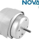 8E0199382J Motor Kulağı SAĞ - Audı A4 2001-2009 - 1.6 Lt.-2.0-Alz-Altea