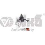 8E0498099 Aks Lalesi Dış Kit - Audı A4-2.0-2.4 Lt.-2.5 Lt.-Awt-Alt -Asm-Anm