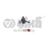 8E0498099c Aks Lalesi Dış Kit - Audı A4-A6-A8-Avf-Avb-Asn-Awx-Bfb-Bke
