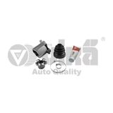 8E0498103c Aks Lalesi İç Kit Tripod - Audı A4-A6-A8 2001-2006