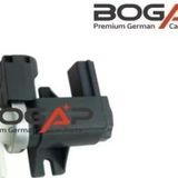 8E0906627c Turbo Basınç Valfi - Audı A4-A6-Tdı-Avb-Avf-Awx