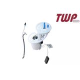 8E0919051p Yakıt Pompası & Şamandırası Komple - Audı A4 2001-2008 - A4 Quattro 2001-2008 - A4 Coupe 2003-2009 - 1.6 Lt.-