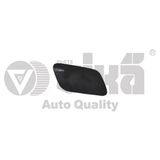 8E0955275e Far Yıkama Kapağı Sol - Audi A4 2005-2008 - A4 Quattro 2005-2008 - A4 Coupe 2007-2009 - Rs4 2006-2008 - Rs4 C