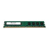 8g 1333 Mhz Ddr3 1.35V Cl9 Udımm Ram