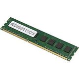 8Gb 1333Mhz Bellek Ram Pc3- 0600 1 5V Masaustu Bellek Ddr3 Sdram Amd Islemcı İcin 240 Pin