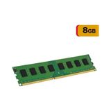 8gb 1600mhz Ddr3 Cl11 Pc Masaüstü Ram