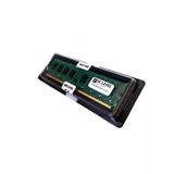 8Gb 1600Mhz Ddr3 Hlv-Pc12800-8G Pc Ram