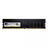 8Gb 3200Mhz Ddr4 Pc Ram Mdd48gb3200d
