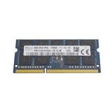8Gb Ddr3 1600Mhz Ecc Sodımm Hynix Hmt41ga7afr8a-Pb Equivalent Server Memory Ram