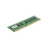8Gb Ddr4 2133Mhz Udımm Masaustu Ram