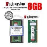 8Gb Ddr4 2400 Mhz Notebook Ram 8Gb Ddr4 Ram Notebook Bellek