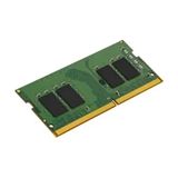 8gb Ddr4 2400 Mhz Sodımm Laptop Ram Mta8atf1g64hz-2g3e1