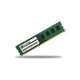8gb Ddr4 2400MHZ HLV-PC19200D4-8G 1X8G