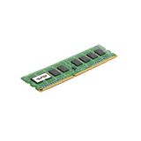8Gb Ddr4 2400Mhz Udımm Masaustu Ram