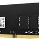 8gb Ddr4 3200MHZ CL22 Pc Ram Value LD4AU008G-B3200GSST
