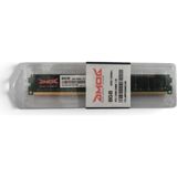 8gb Gmog 1600MHZ Kutulu Ddr3 Pc Ram