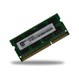 8gb Hı-Level Ddr4 2400MHZ Sodımm 1.2V HLV-SOPC19200D4/8G - Notebook Bellek