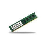 8gb Kutulu Ddr4 2133MHZ HLV-PC17066D4-8G Hı-Level - Notebook Bellek