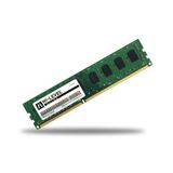8GB KUTULU DDR4 2400Mhz HLV-PC19200D4-8G HI-LEVEL 1x8G Hi-Level
