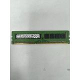 8Gb M391b1g73qh0-Yk0 Pc3l-12800E 2Rx8 Ecc Udımm Ddr3 1600 1.35V Server Ram Bellek