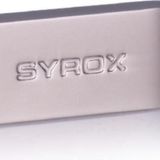 8gb Metal Flash Bellek Usb 2.0
