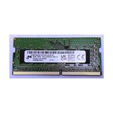 8gb Micron MTA8ATF1G64HZ-3G2R1ZI Ddr4 3200 Sodımm Ecc Ram Bellek
