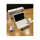 8Gb Ram Ve 128Gb Hafıza Windows Tablet - Kalem
