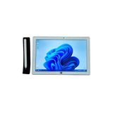 8Gb Ram Ve 128Gb Ssd Windows 11 Tablet Bilgisayar