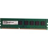 8Gb Seclife 1600Mhz 1.35V Cl11 16 Chip Ddr3 Pc Ram