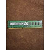8Gb Smart Sh5721g823aphdcsd1 Stf183803ab 1600Mhz Ddr3 Masaüstü Ram Bellek