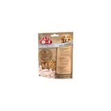 8in1 50 gr Feeze Dried Chicken Köpek Ödül Maması
