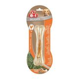 8in1 8 In 1 Delights Köpek Için Ağız Bakım Kemiği L 130 gr