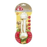 8in1 85 gr Delights Bone Tavuk Sarılı Köpek Ödülü