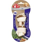 8in1 8ın1 Delights Köpek Ödül Kemiği Sığır Etli S 35GR - 1 Adet
