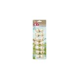 8in1 8ın1 Delights Pro Dental Diş Sağlığı Için Köpek Ödül Kemiği Tavuklu Xs 84GR - 1 Adet
