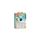 8in1 8İn1 Perfect Coat Deshedder Furminator Büyük Irk Köpek Tarağı-L