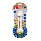 8in1 Beef Delight Bones Large Büyük Köpek Ödül K 6 Adet
