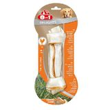 8in1 Delight Bones Large Büyük Köpek Ödül Kemiği