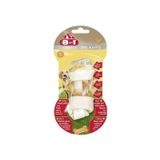 8in1 Delight Bones Small Küçük Köpek Ödül Kemiği